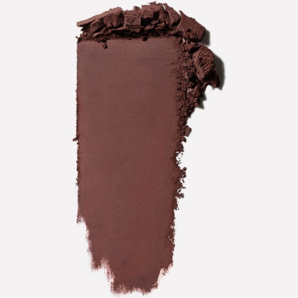 MAC Blush in Film Noir - Picture 2 of 6